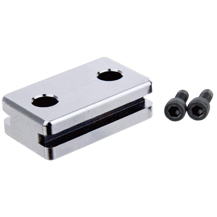 KCP-700-PRM - PSU Rail Mount Adapter for Convi Clamp