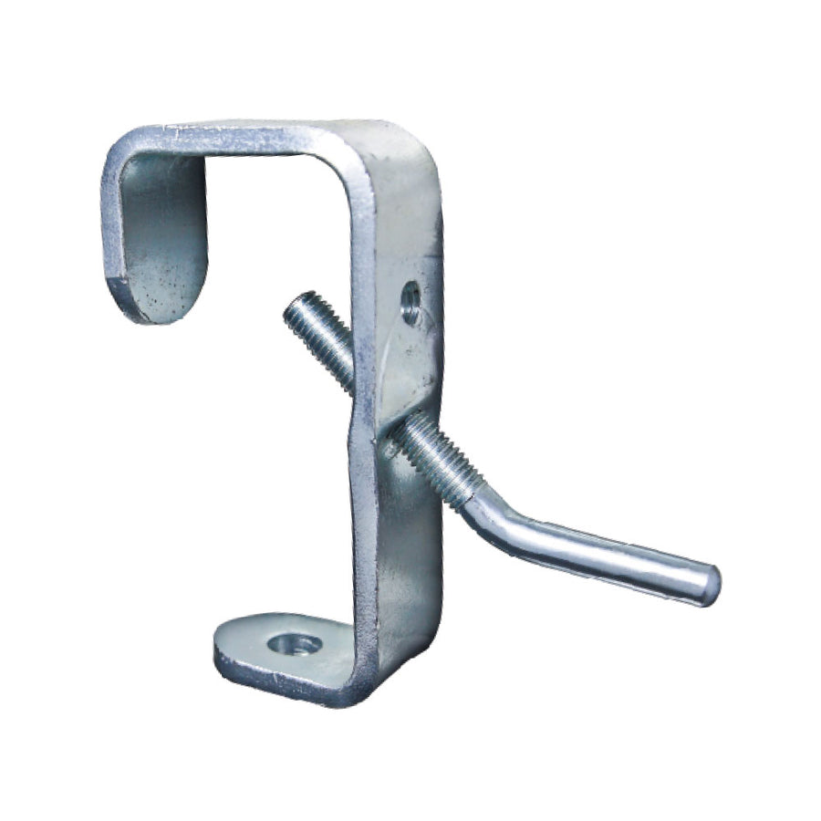 KCP-702 - Stage Clamp With 14 mm Hole