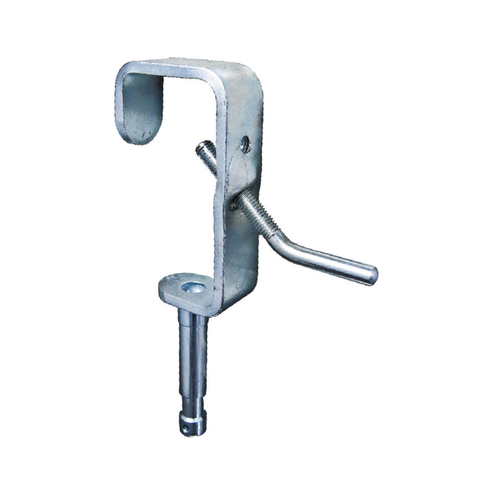 KCP-703 - Stage Clamp with 16 mm Stud
