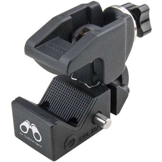 KCP-735 - Binocular Clamp