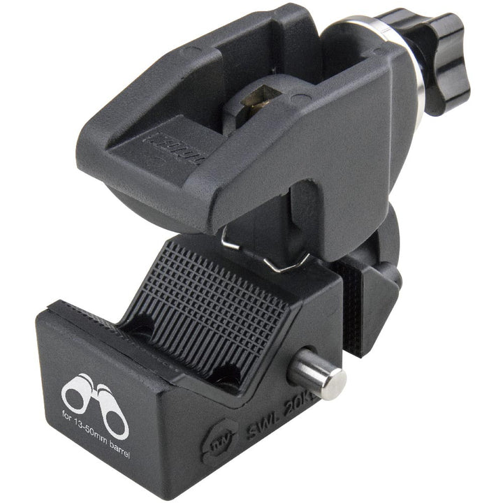 KCP-735 - Binocular Clamp