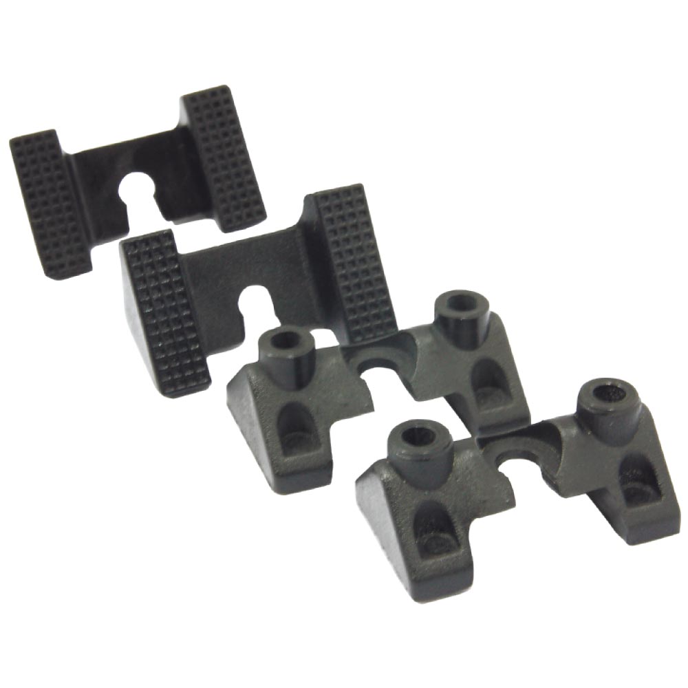 KCP-7SDL - Super Convi Clamp Saddle