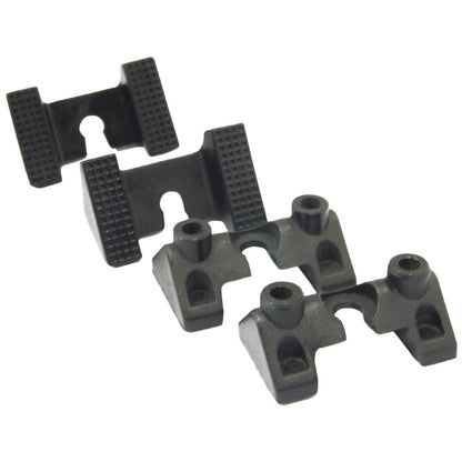 KCP-7SDL - Super Convi Clamp Saddle