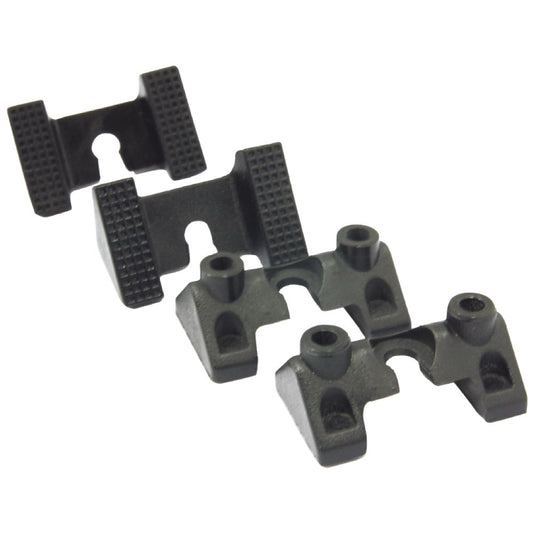 KCP-7SDL - Super Convi Clamp Saddle