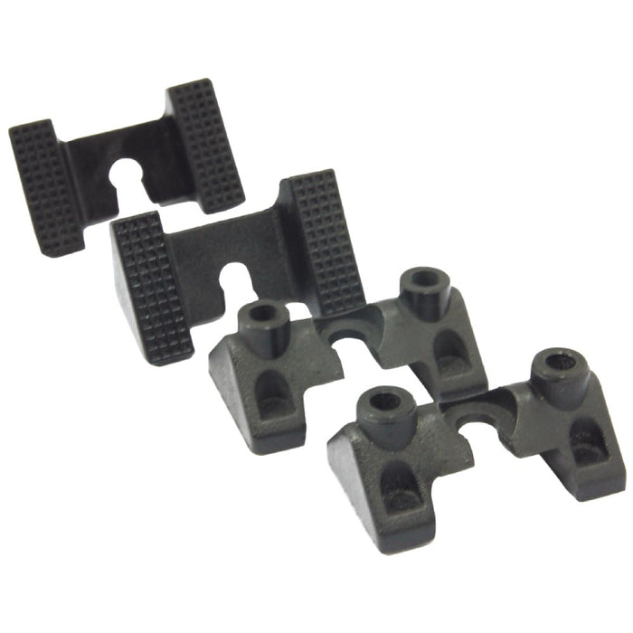 KCP-7SDL - Super Convi Clamp Saddle