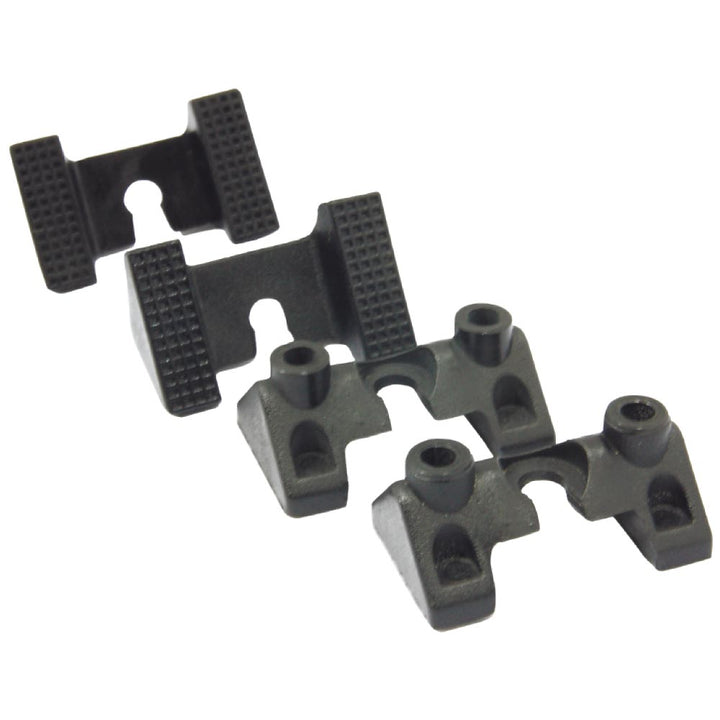 KCP-7SDL - Super Convi Clamp Saddle