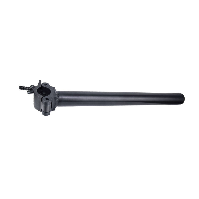 KCP-801B - KUPO Arm Coupler, 250 mm, Black
