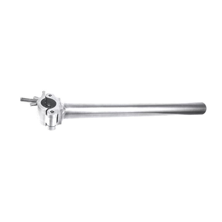 KCP-802 - Arm Coupler, Polished