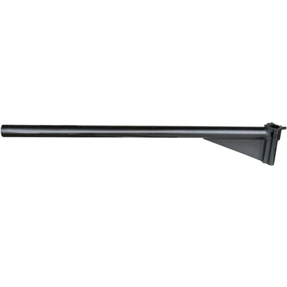 KCP-804HB - Heavy Duty Arm Coupler