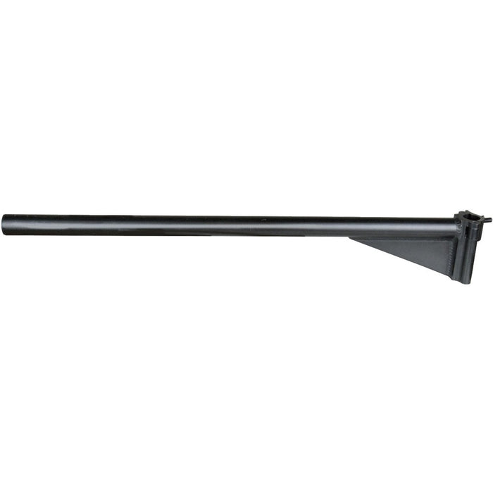 KCP-804HB - Heavy Duty Arm Coupler