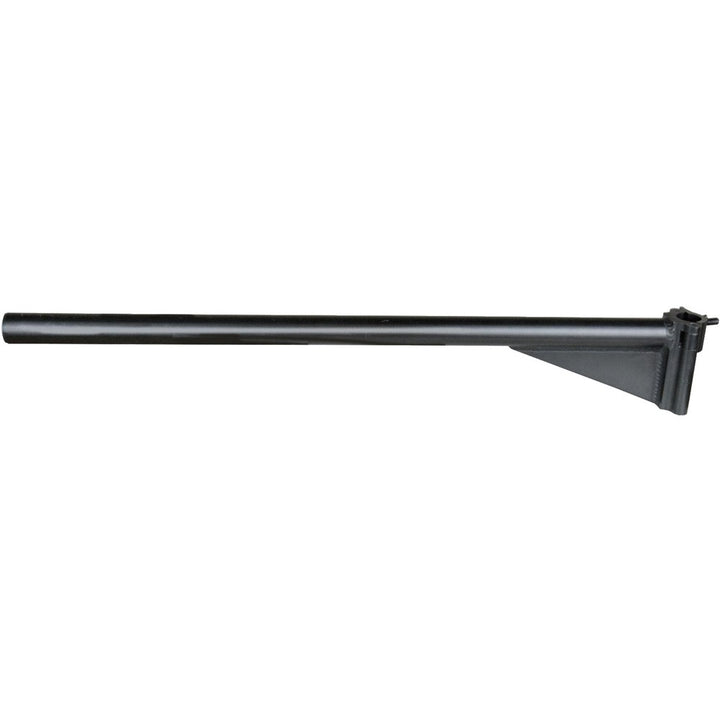 KCP-804HB - Heavy Duty Arm Coupler