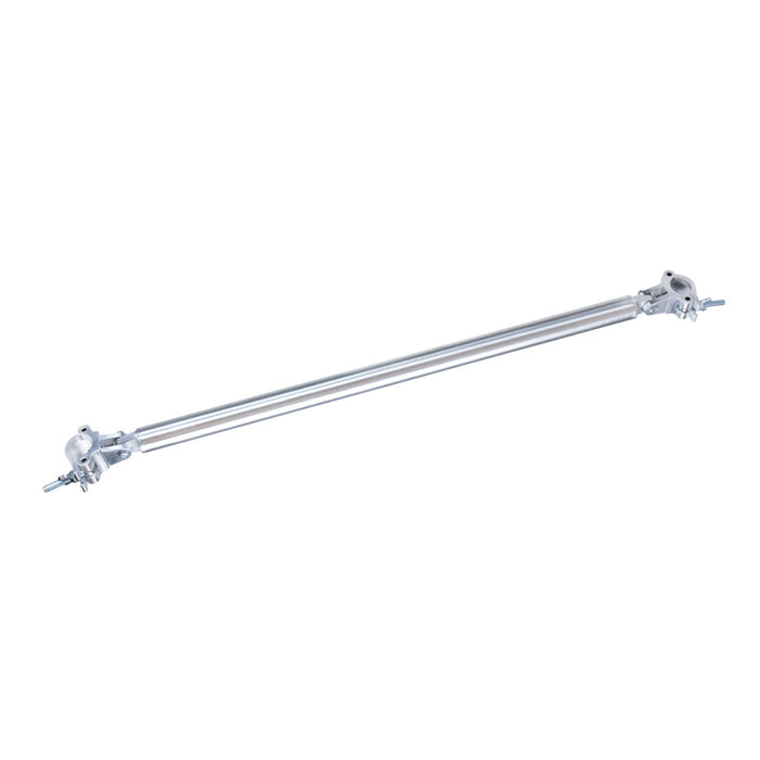 KCP-804SA - Support Arm Coupler