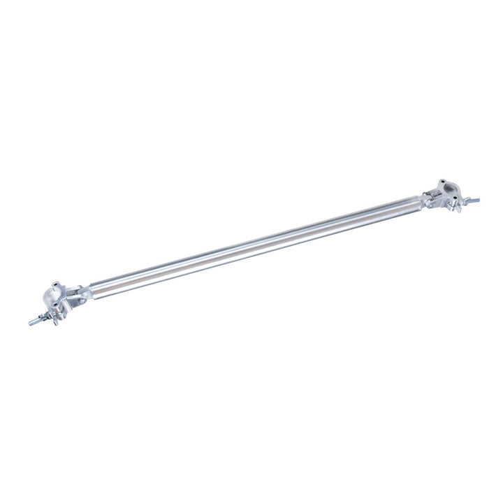 KCP-804SA - Support Arm Coupler