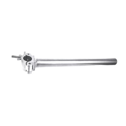 KCP-804 - Arm Coupler, Polished