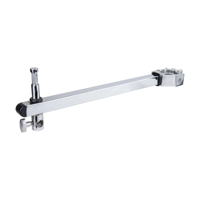 KCP-806 - Side Arm With Baby Pin / Receiver