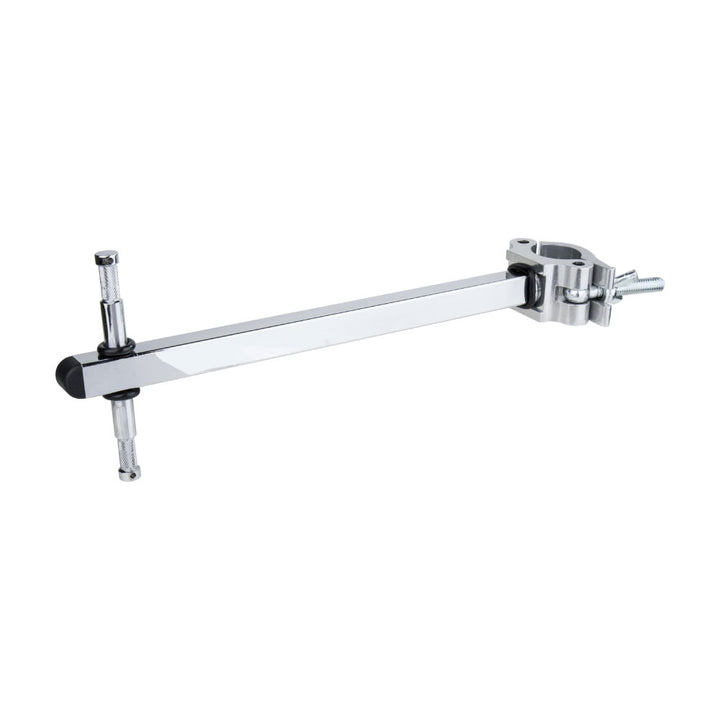 KCP-808 - Baby Side Arm