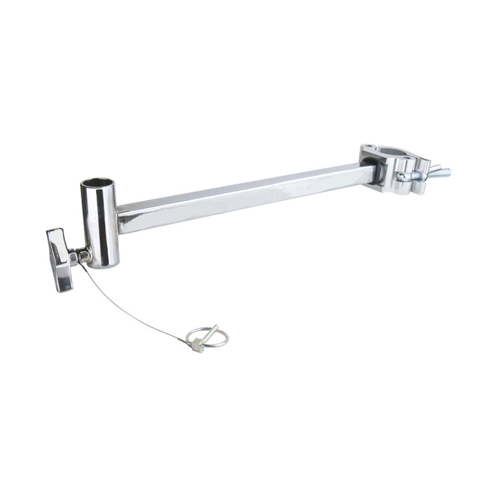 KCP-809 - Junior Side Arm