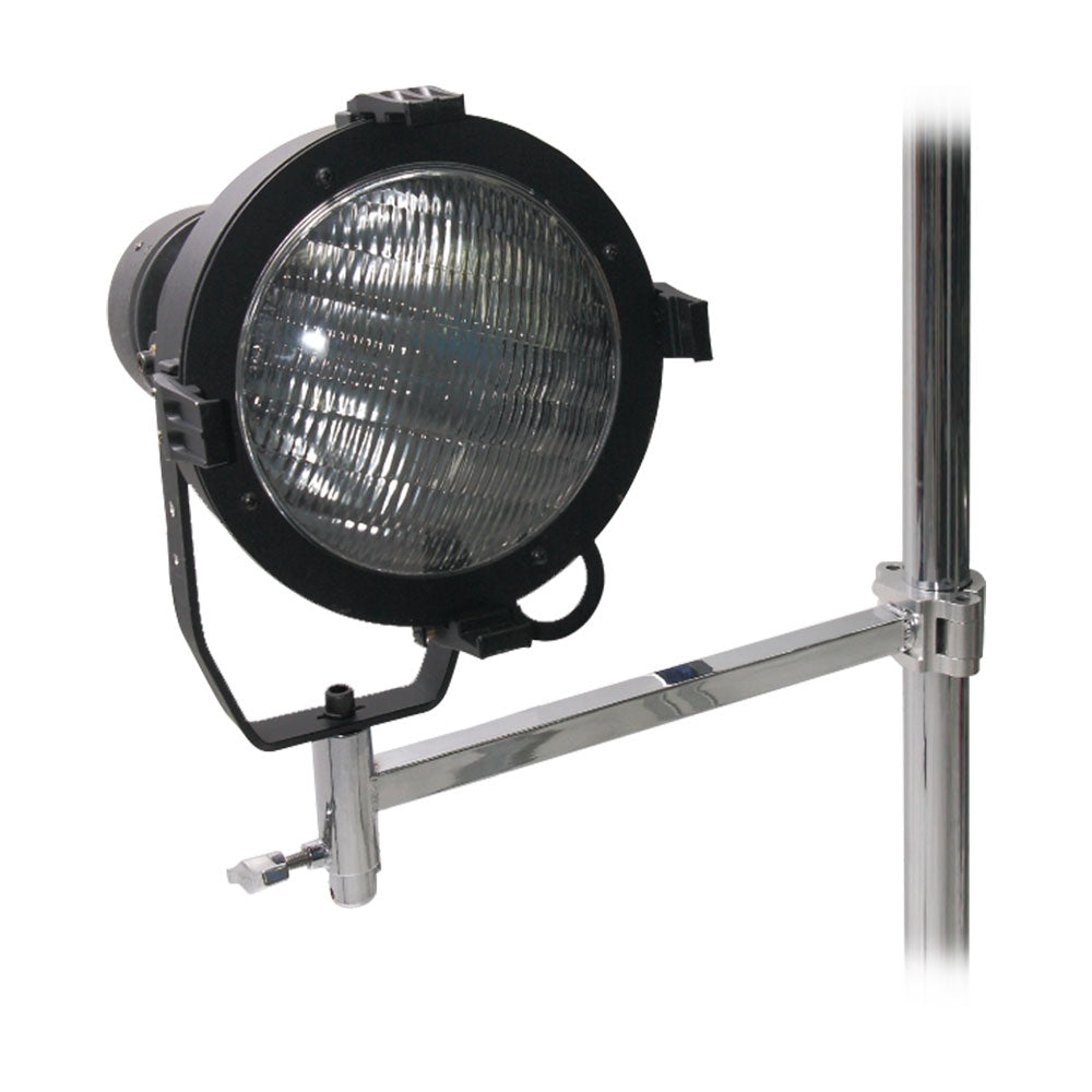 KCP-809 - Junior Side Arm fixture setup