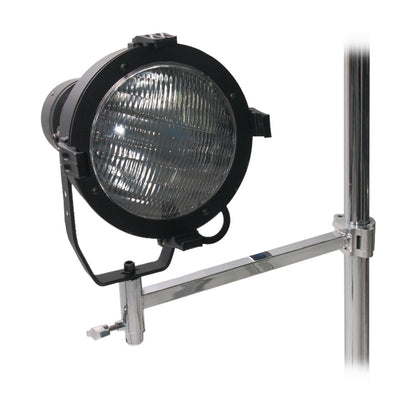 KCP-809 - Junior Side Arm fixture setup