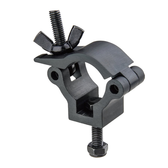 KCP-811B - KUPO Mini Coupler 25, Black