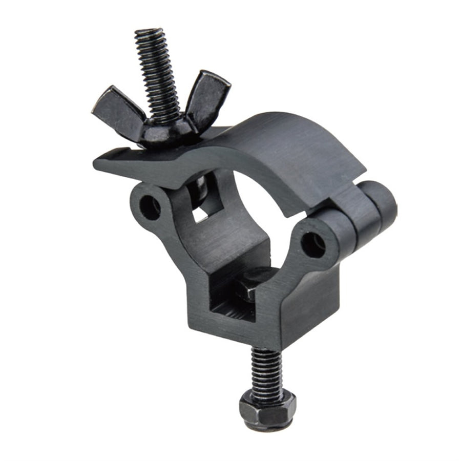 KCP-811B - KUPO Mini Coupler 25, Black