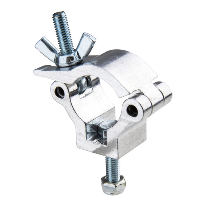 KCP-811 - KUPO Mini Coupler 25, Silver