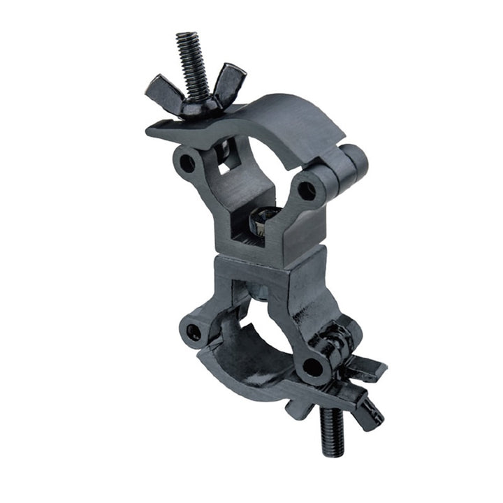 KCP-815B - KUPO Mini Swivel Coupler 25, Black