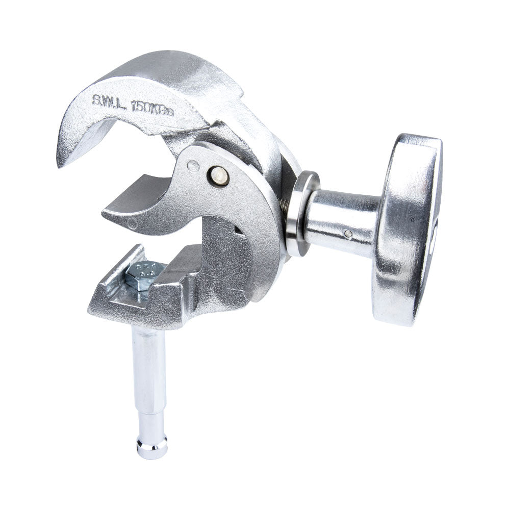 KCP-816 - Arch Stud Coupler