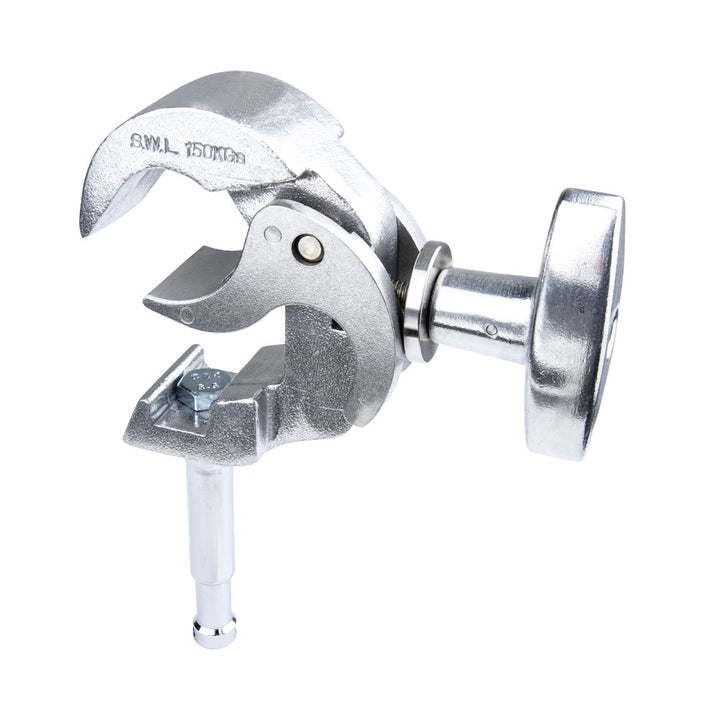 KCP-816 - Arch Stud Coupler