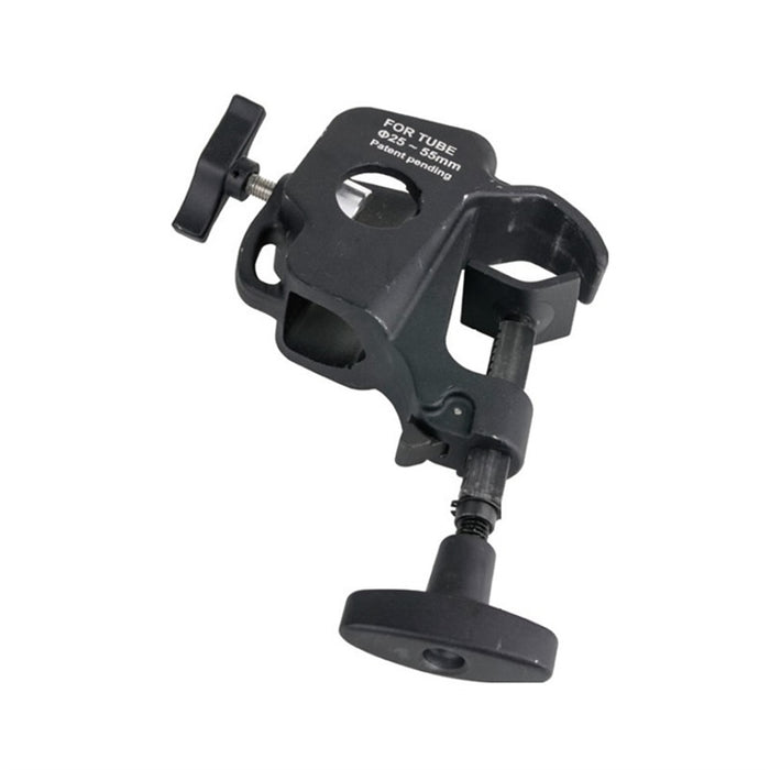 KCP-817 - Quick Action Pipe Clamp