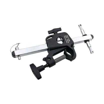 KCP-818 - Adjustable Baby Side Arm