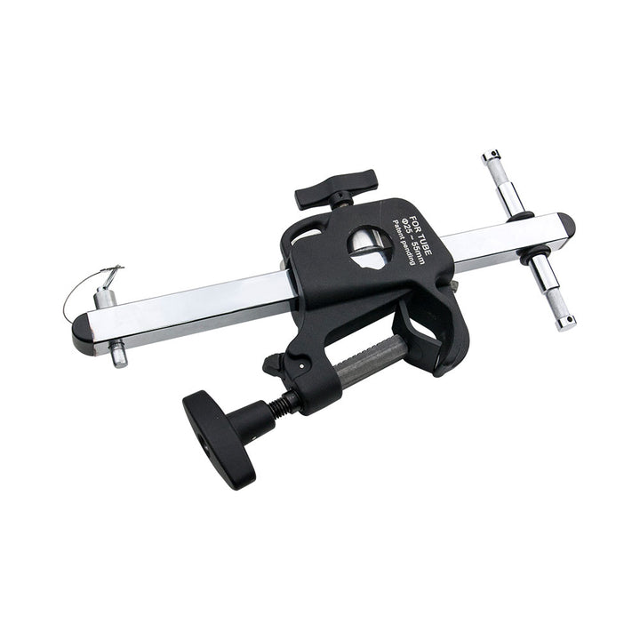 KCP-818 - Adjustable Baby Side Arm