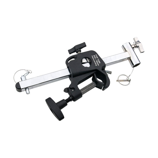 KCP-819 - Adjustable Junior Side Arm