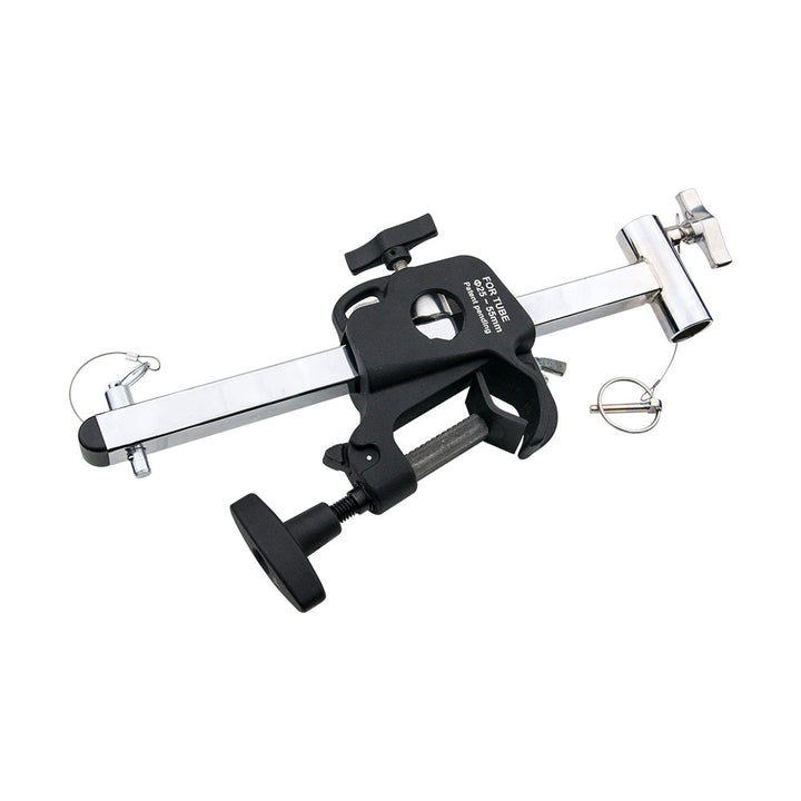 KCP-819 - Adjustable Junior Side Arm