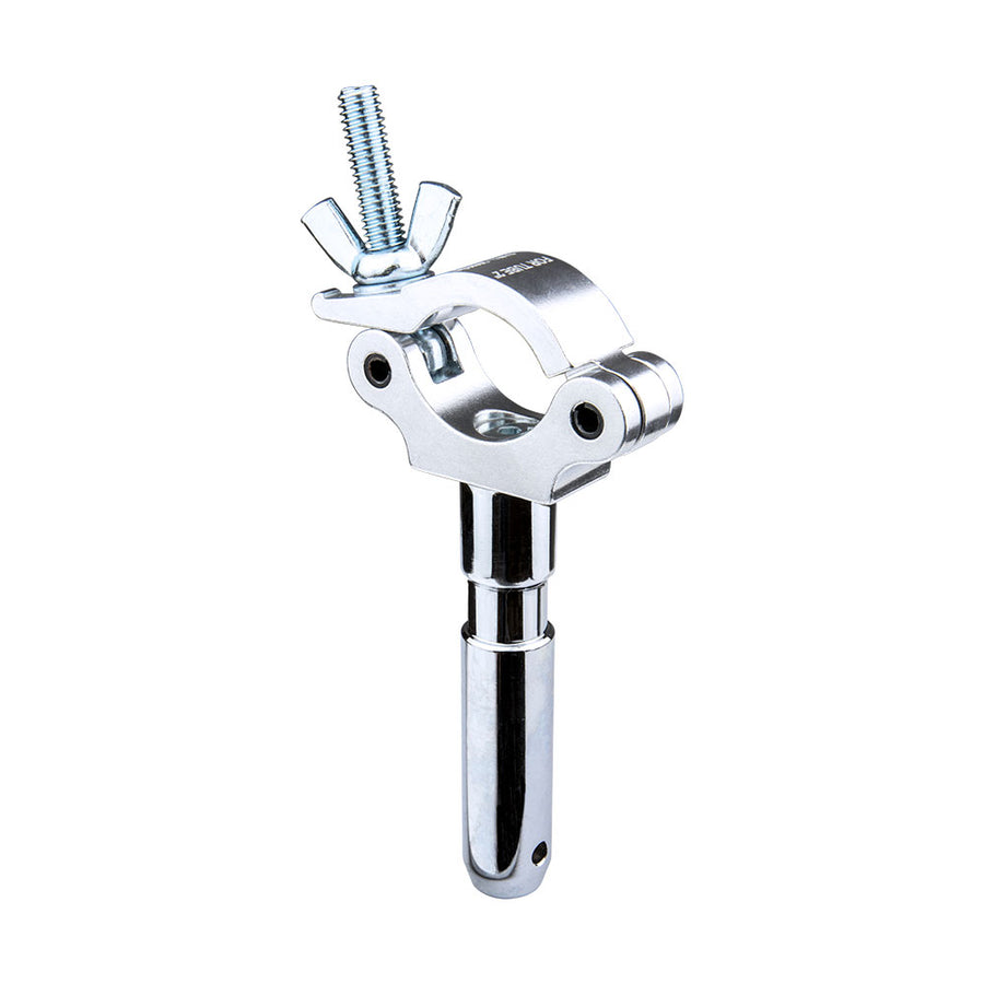 KCP-824 - Slim Type 28 mm Spigot Coupler
