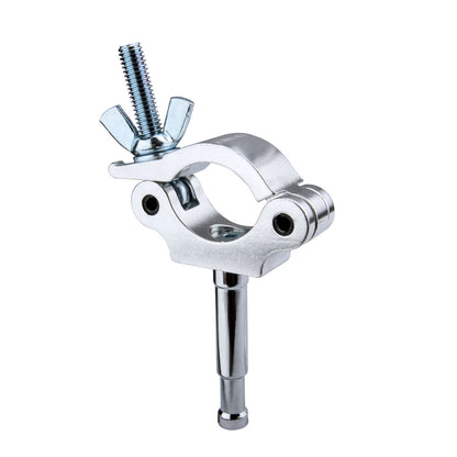 KCP-826 - Slim Type Stud Coupler