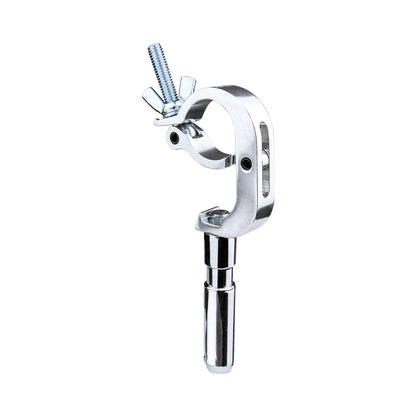 KCP-827 - Slim Handcuff Spigot Coupler