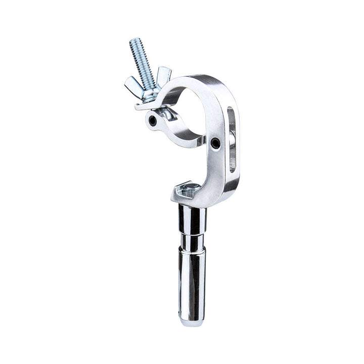 KCP-827 - Slim Handcuff Spigot Coupler