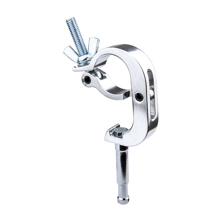 KCP-829 - Slim Handcuff Stud Coupler