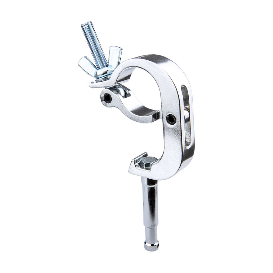 KCP-829 - Slim Handcuff 16 mm Stud Coupler