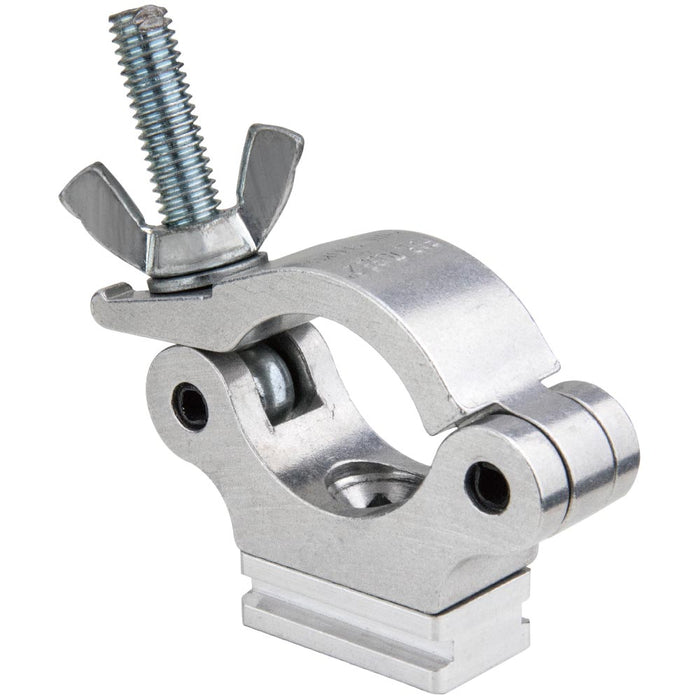 KCP-830PRM - 2" Half Coupler for Skypanel PSU Mounting