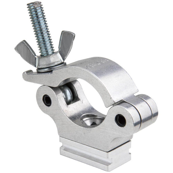 KCP-830PRM - Half Coupler for Skypanel PSU Mounting