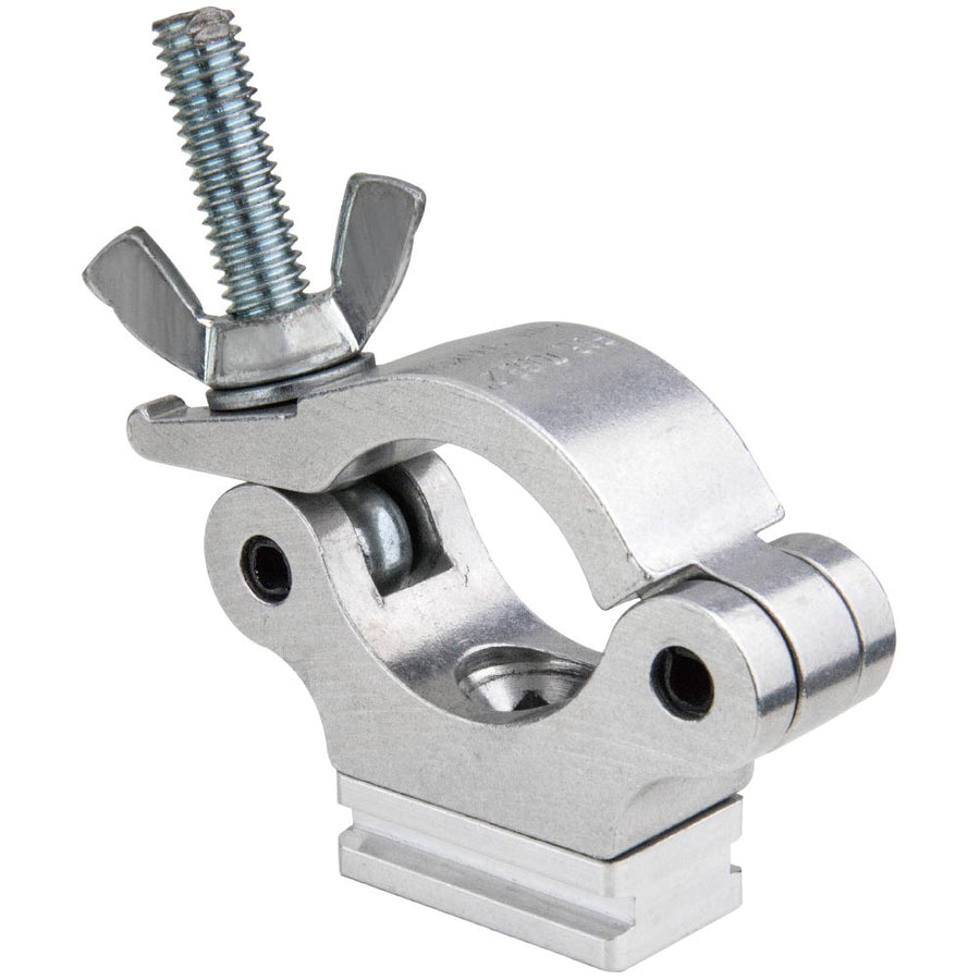 KCP-830PRM - 2" Half Coupler for Skypanel PSU Mounting