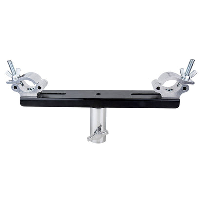 KCP-835F - Truss Adapter for Speaker Stand