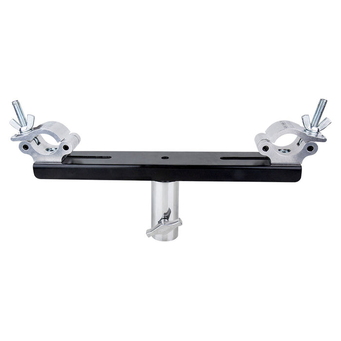 KCP-835 F - Truss Adapter for Speaker Stand