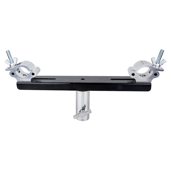 KCP-835F - Truss Adapter for Speaker Stand