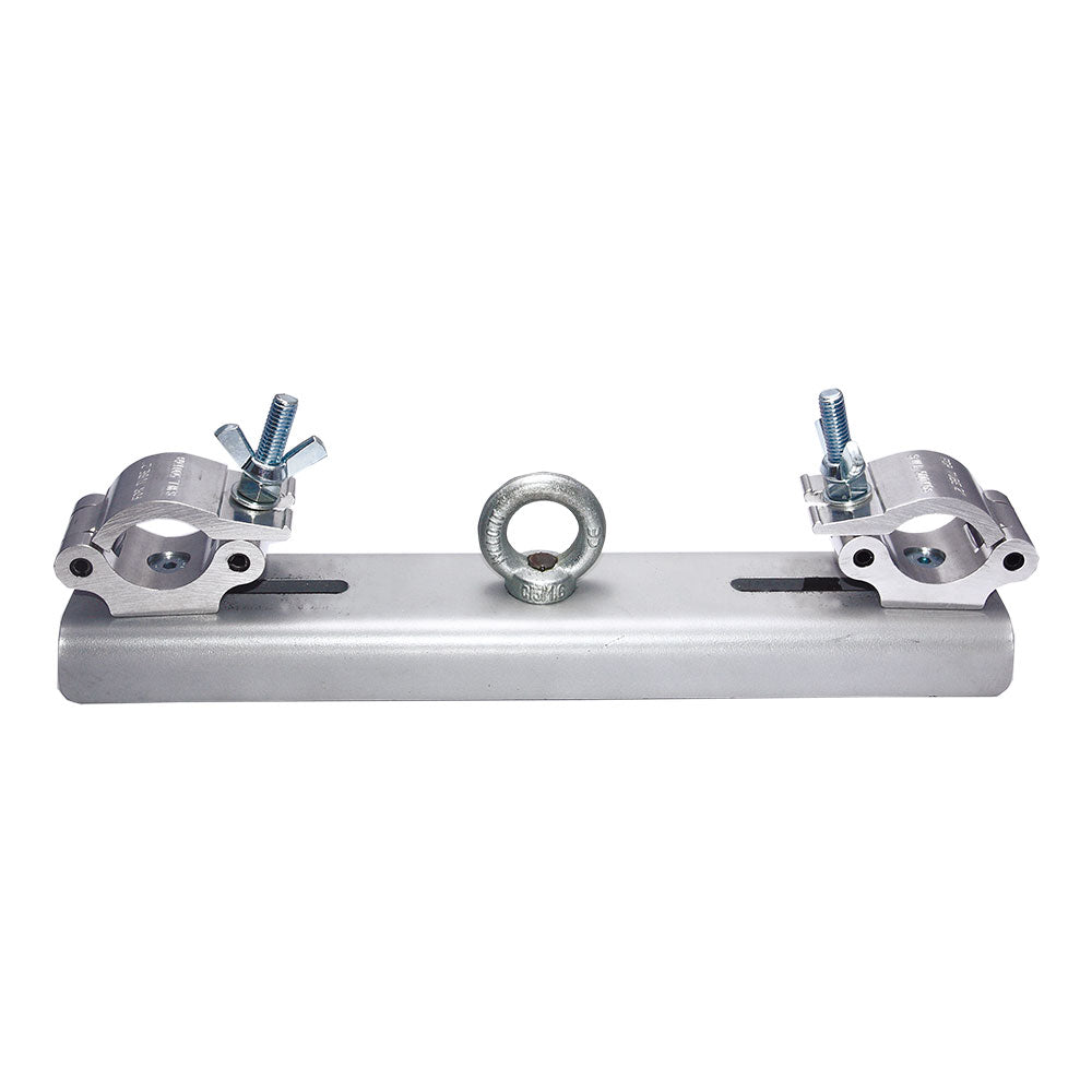KCP-835L - Lifting Truss Coupler