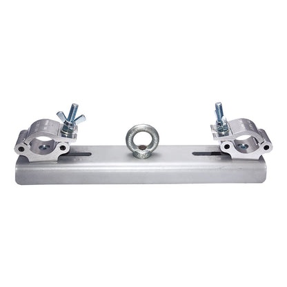 KCP-835L - Lifting Truss Coupler