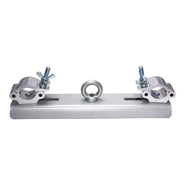 KCP-835L - Lifting Truss Coupler