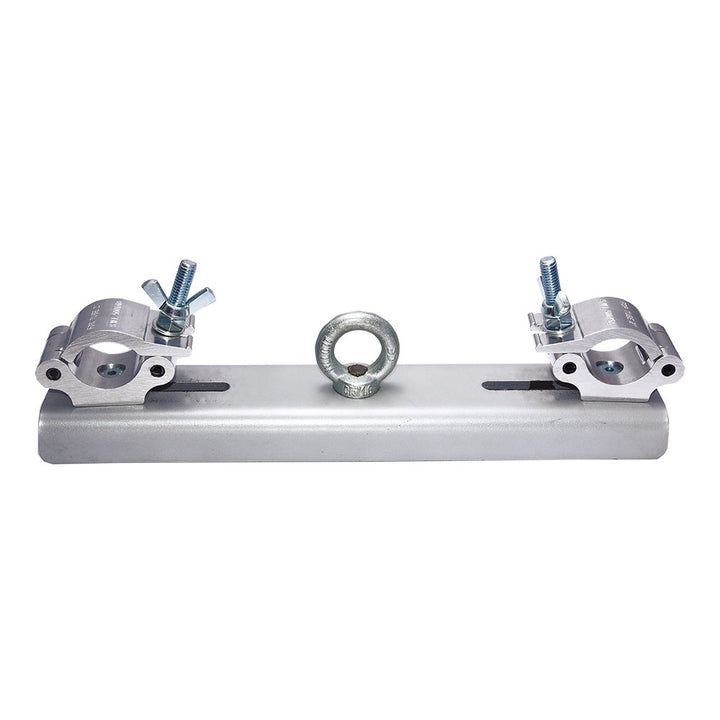 KCP-835L - Lifting Truss Coupler